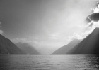 Laco di Como